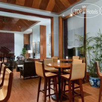 Hilton Guam Resort & Spa