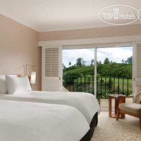 Hilton Guam Resort & Spa