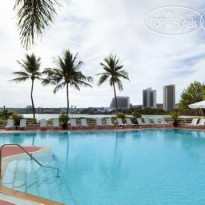 Hilton Guam Resort & Spa