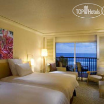 Hilton Guam Resort & Spa
