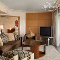 Hilton Guam Resort & Spa