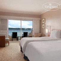 Hilton Guam Resort & Spa
