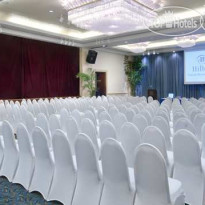Hilton Guam Resort & Spa