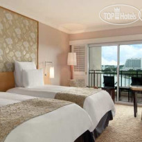 Hilton Guam Resort & Spa