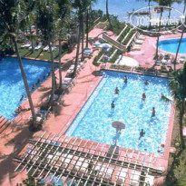 Hilton Guam Resort & Spa