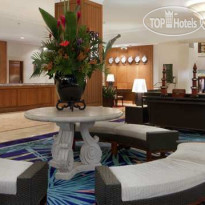 Hilton Guam Resort & Spa