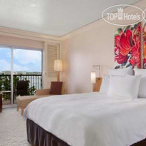 Hilton Guam Resort & Spa