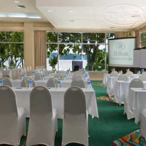 Hilton Guam Resort & Spa
