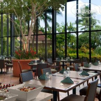 Hilton Guam Resort & Spa