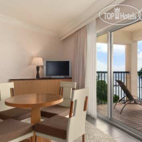 Hilton Guam Resort & Spa
