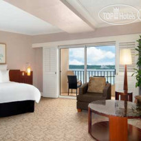 Hilton Guam Resort & Spa