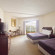 Holiday Resort & Spa Guam 