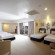 Holiday Resort & Spa Guam 