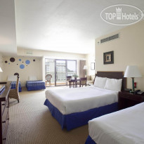 Holiday Resort & Spa Guam