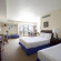Holiday Resort & Spa Guam 