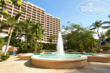 Hyatt Regency Guam 5*