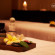 Hyatt Regency Guam 