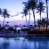 Hyatt Regency Guam 