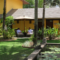 Pacific Islands Club Guam