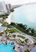 Lotte Hotel Guam 4*