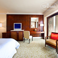 Westin Resort
