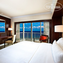 Westin Resort