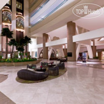 Westin Resort