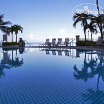 Westin Resort