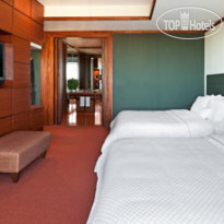 Westin Resort