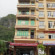 Photos Downtown Cat Ba Hostel