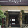 Photos The Light Hotel