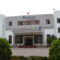 Photos Tien Long Hotel
