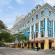 Photos Green Suites Hotel