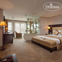 Beryl Charm Hotel and Spa