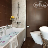 Beryl Charm Hotel and Spa