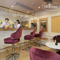 Beryl Charm Hotel and Spa