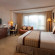 Beryl Charm Hotel and Spa 