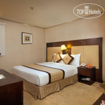 Beryl Charm Hotel and Spa