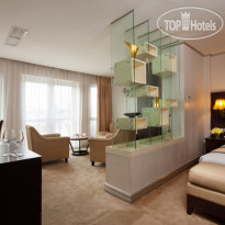 Beryl Charm Hotel and Spa
