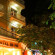Celia Hotel Hanoi 