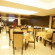 Celia Hotel Hanoi 