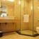 Celia Hotel Hanoi 