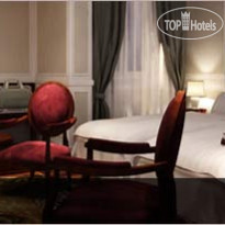 Hanoi Boutique Hotel & Spa  