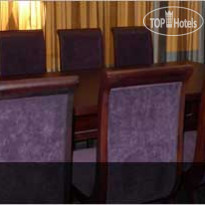 Hanoi Boutique Hotel & Spa  