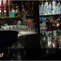 Hanoi Boutique Hotel & Spa  