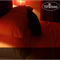 Hanoi Boutique Hotel & Spa  