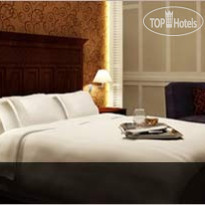 Hanoi Boutique Hotel & Spa  