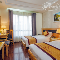 Hanoi Sky Hotel