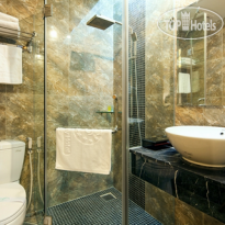 Hanoi Sky Hotel