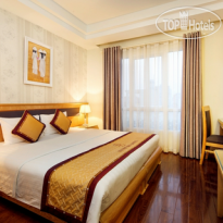 Hanoi Sky Hotel